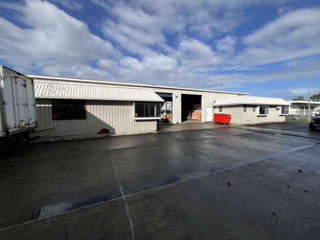 8 Aintree Avenue Mangere_1