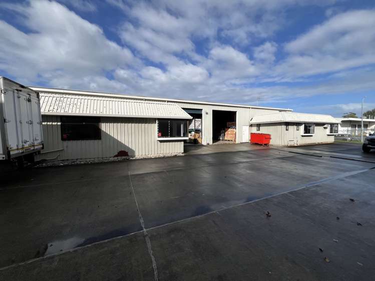 8 Aintree Avenue Mangere_1