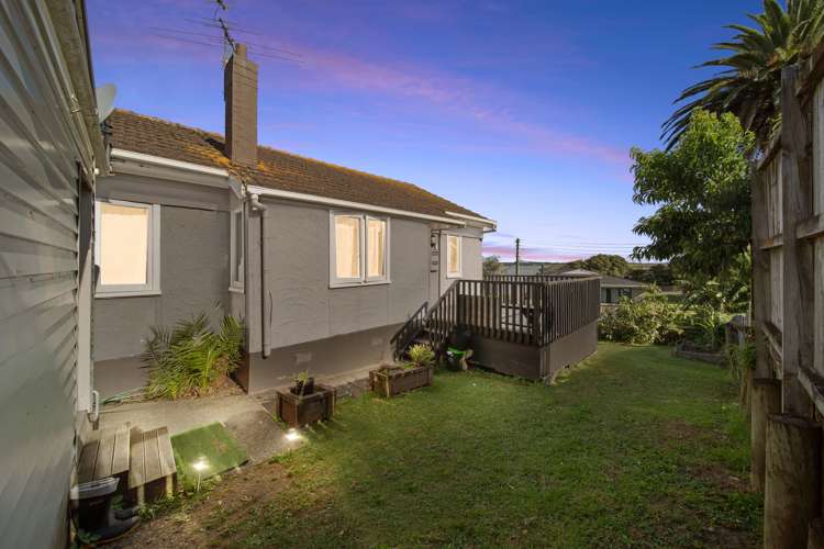 42a Evans Road Manurewa_8