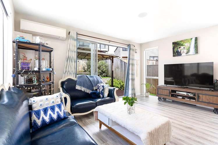 60 Kano Way Hobsonville_6