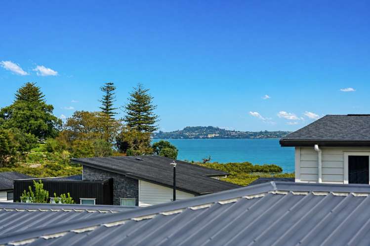 2/28 Brickworks Bay Road_1