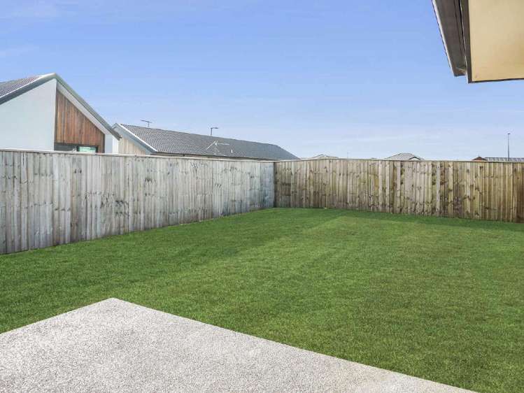 9 Clough Close Lincoln_19