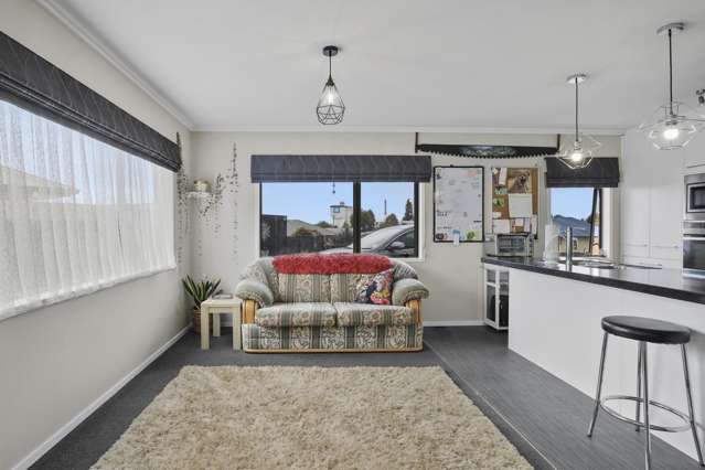 105 Cactus Court Te Awamutu_4