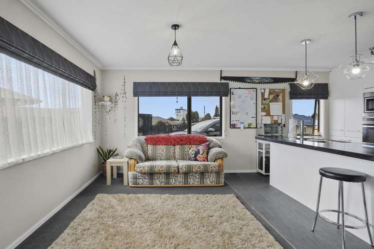 105 Cactus Court Te Awamutu_4