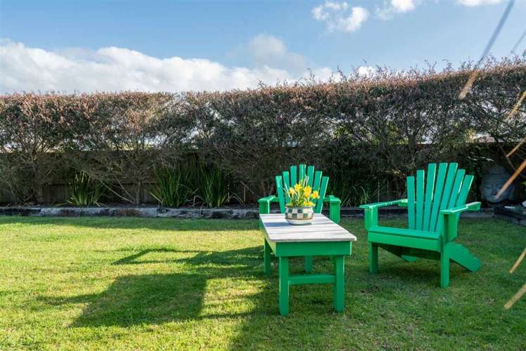 8 Longview Street Mangawhai_18