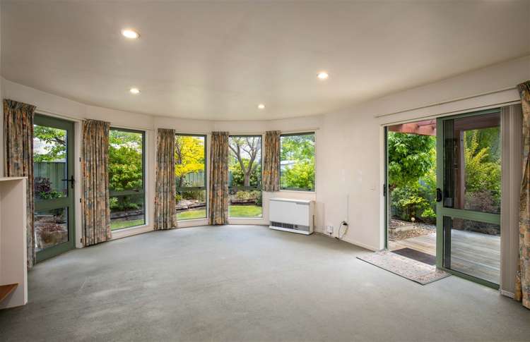 86 Inniscort Street Cromwell_4