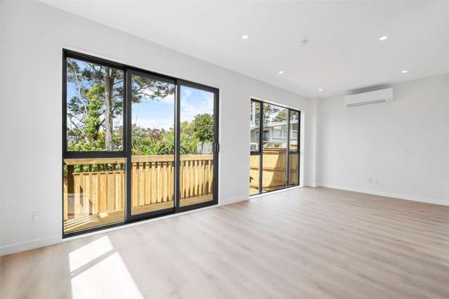 Lot 4/16 Madison Place Forrest Hill_4