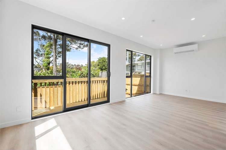 Lot 4/16 Madison Place_2