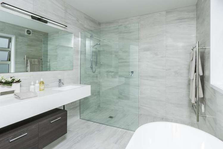 46b Aberdeen Road Campbells Bay_13