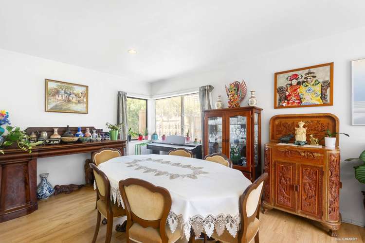 2/3 Aurea Avenue Pakuranga_5