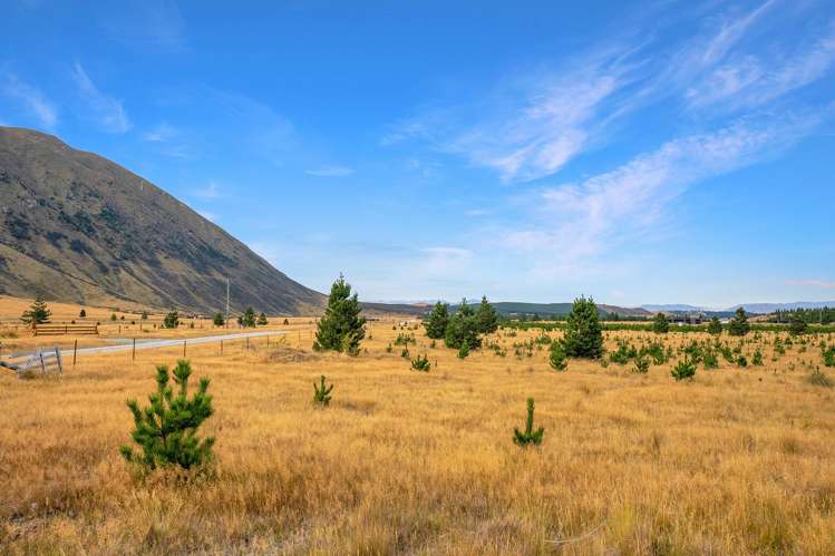 909 Manuka Terrace Twizel_9