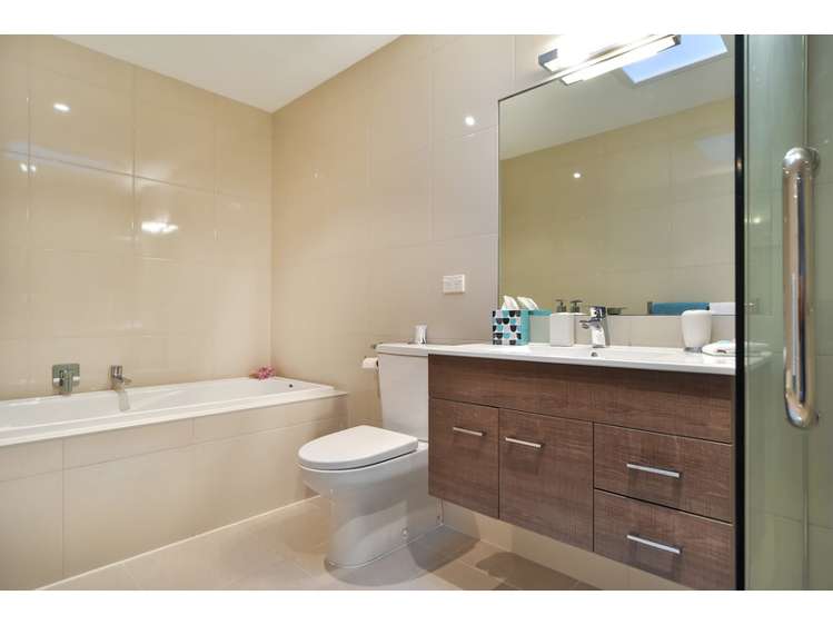 16 Meteor Road Hobsonville_9