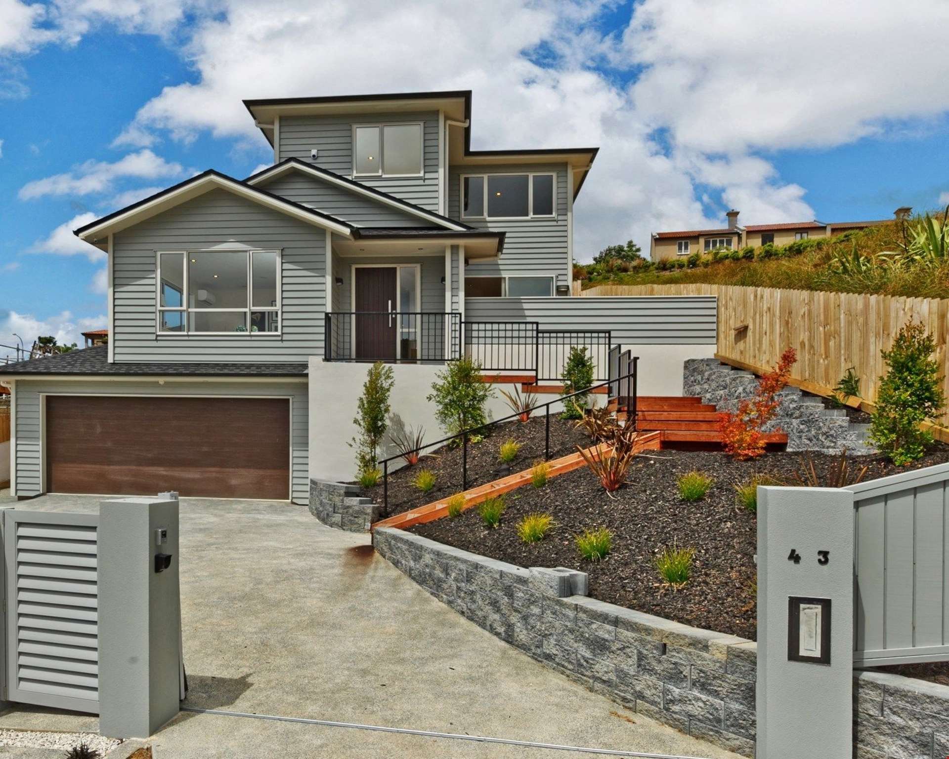 43 Golden Morning Drive Albany Heights_0