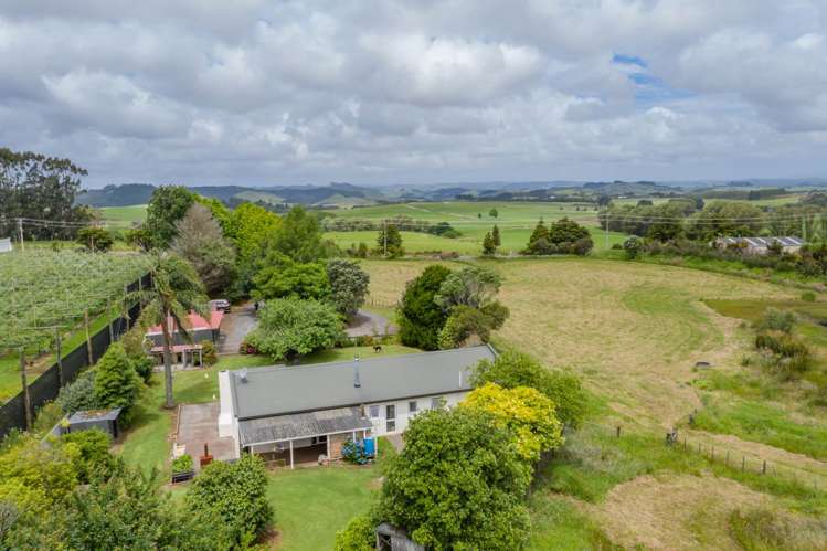 408 Waimate North Road Kerikeri_34