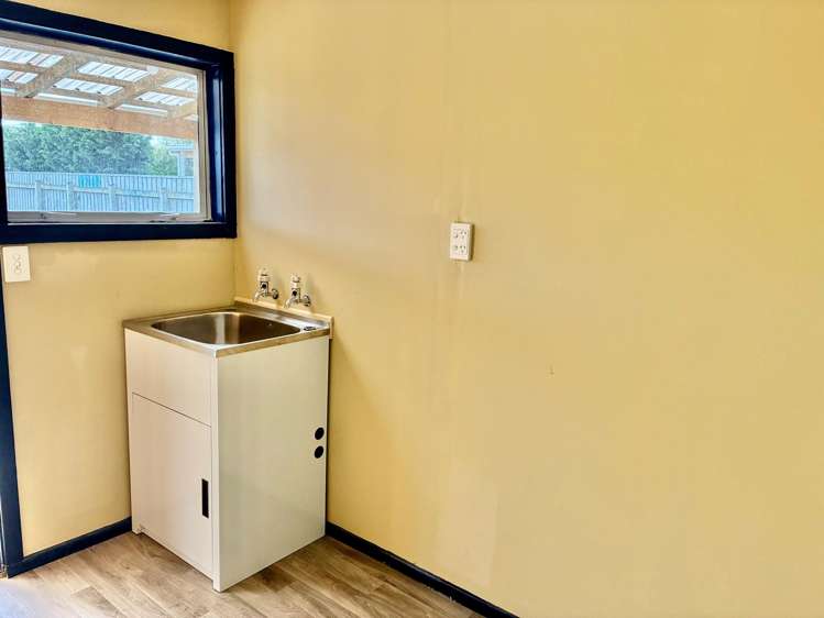 170 Union Street Milton_12