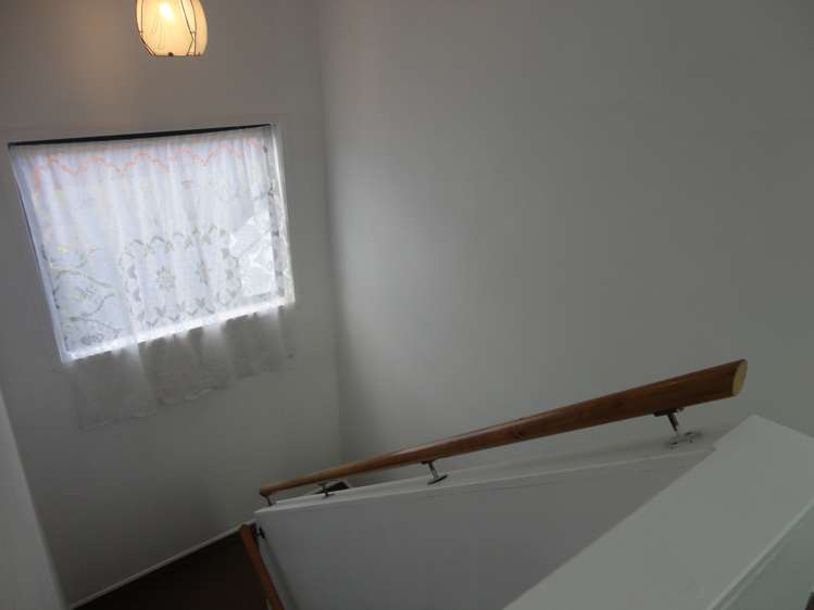 104b Saint Johns Road Saint Johns_6