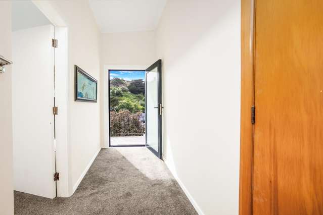 346 Kaikorai Valley Road Bradford_3