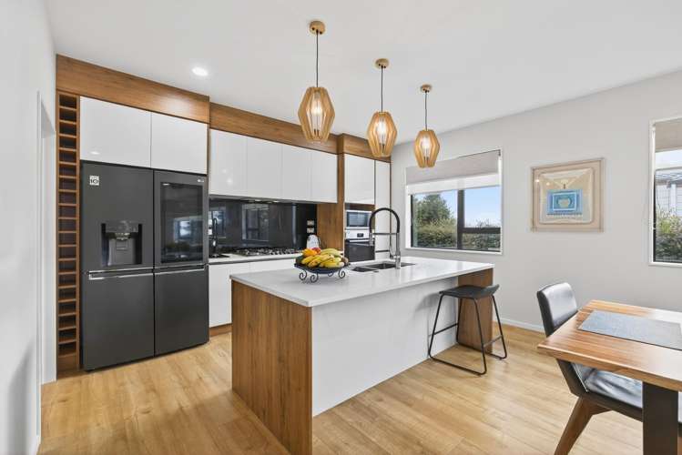 3b Cardiff Road Pakuranga_5