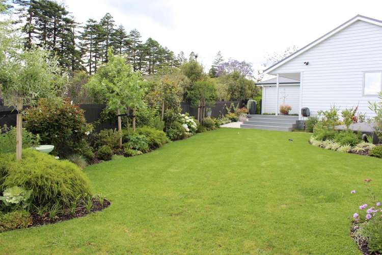 2 Appletree Lane Kerikeri_27