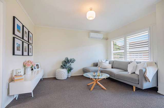 2/38 Jutland Road Hauraki_2