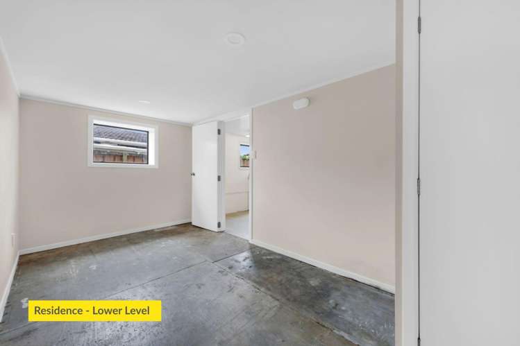 118 Pakuranga Road Pakuranga_30