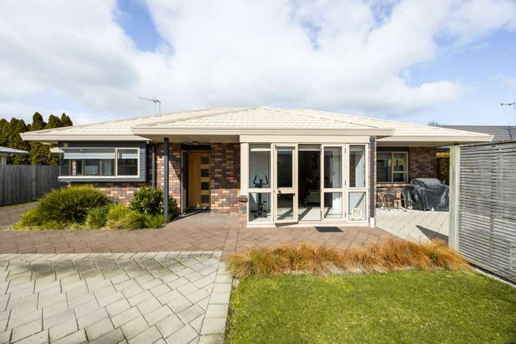1A Martin Street Fairfield_12