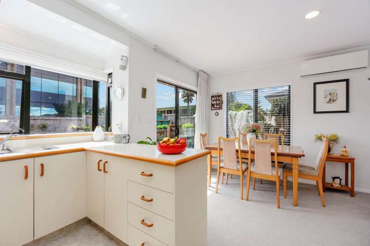 10/57 Weiti Road Orewa_14