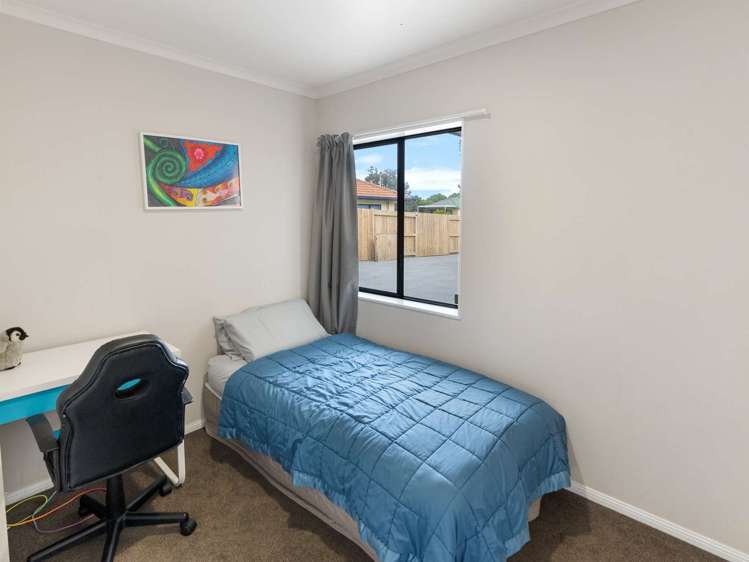 53 Dalton Drive Papamoa_10