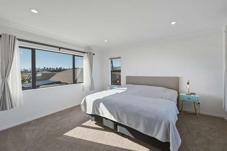 20 Carroll Place Owhata_18