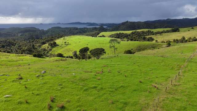 1070a Wainui Road Kaeo_3