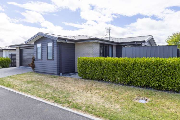 26 Bastille Court Rangatira Park_25