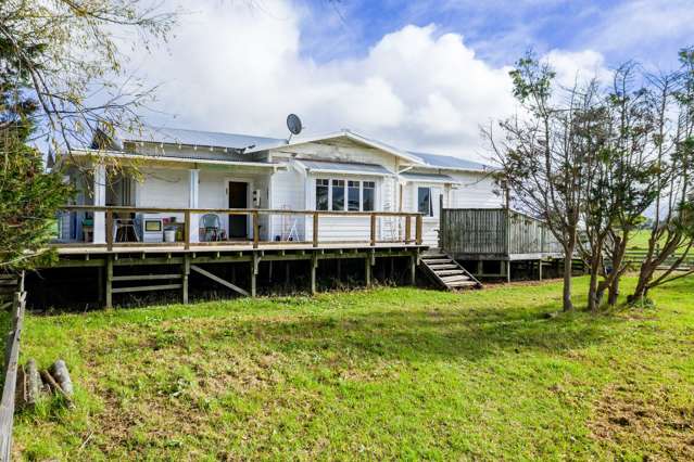 20a Scottys Camp Road Dargaville Surrounds_3