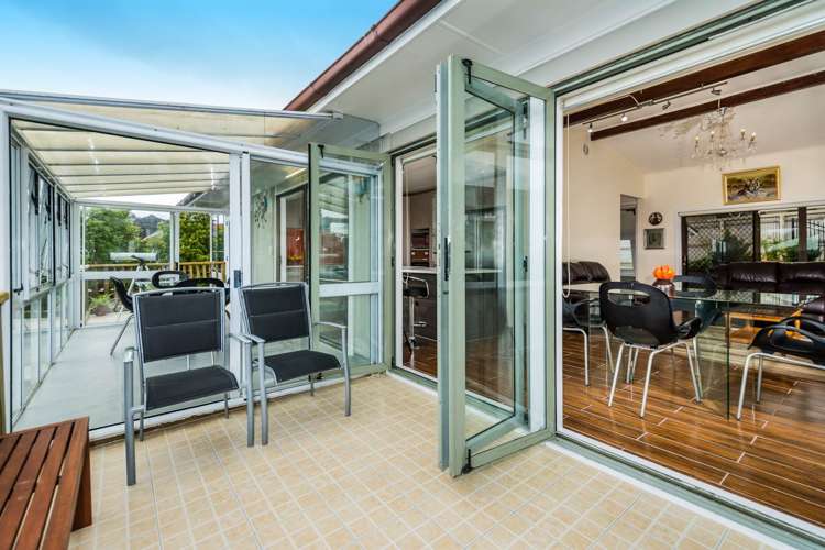 89 Exmouth Road Northcote_15