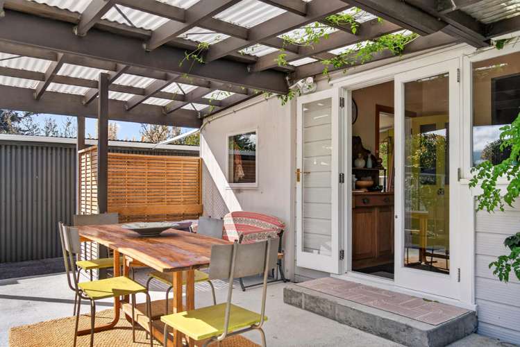 32 Murphys Line Featherston_24