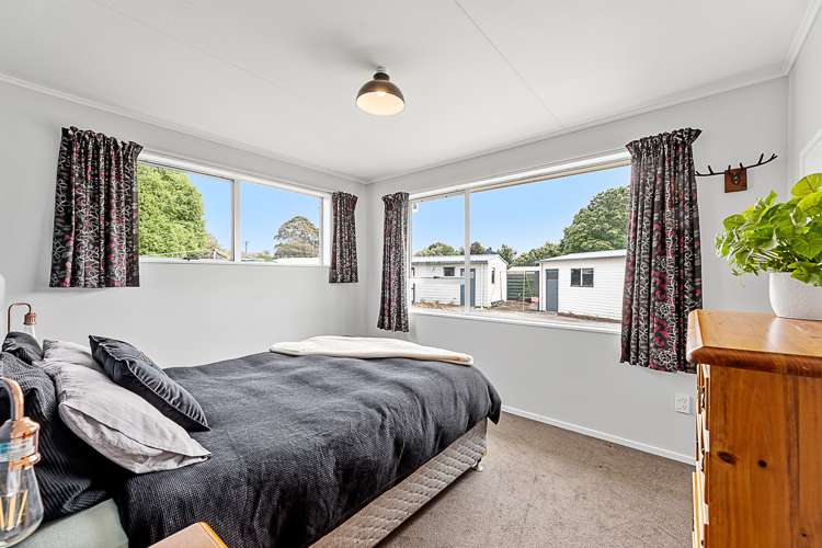 31 Rousehill Street Renwick_9