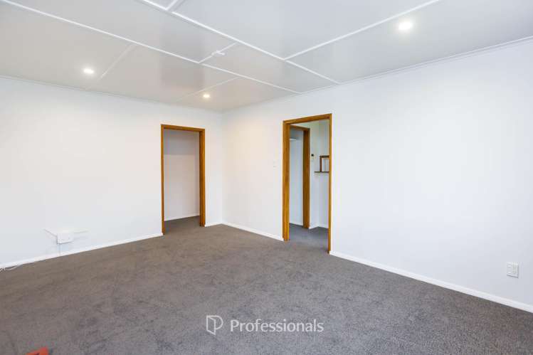 16 Hazel Street_5