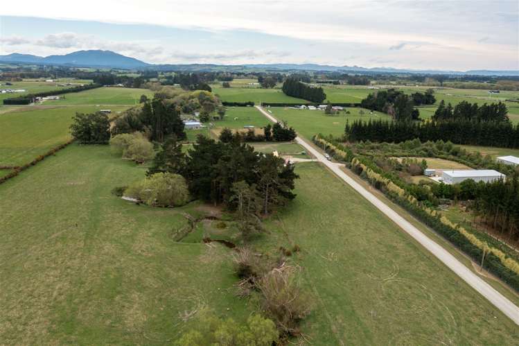 584 Rangiora Leithfield Road_0