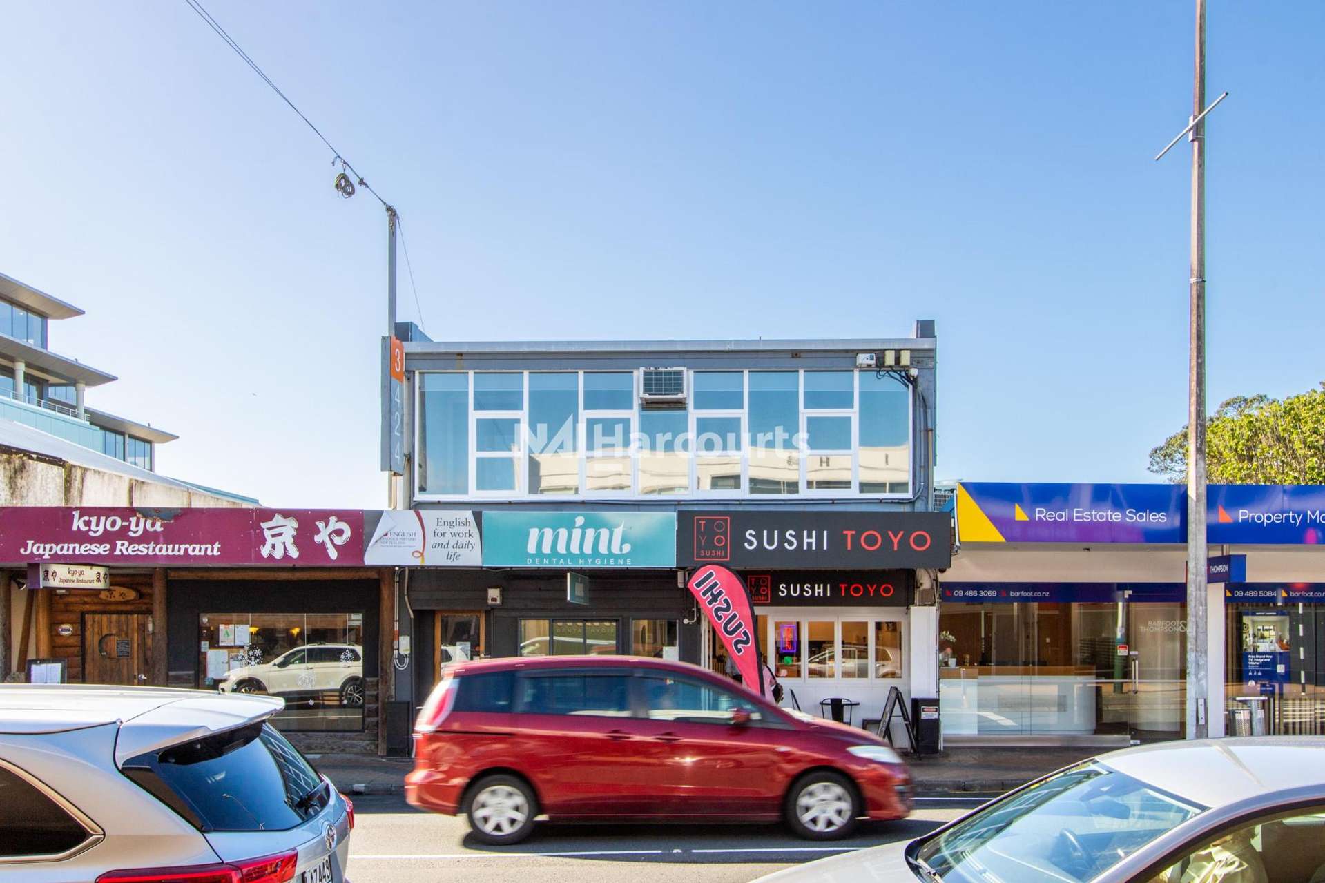 Office 1/424 Lake Road Takapuna_0