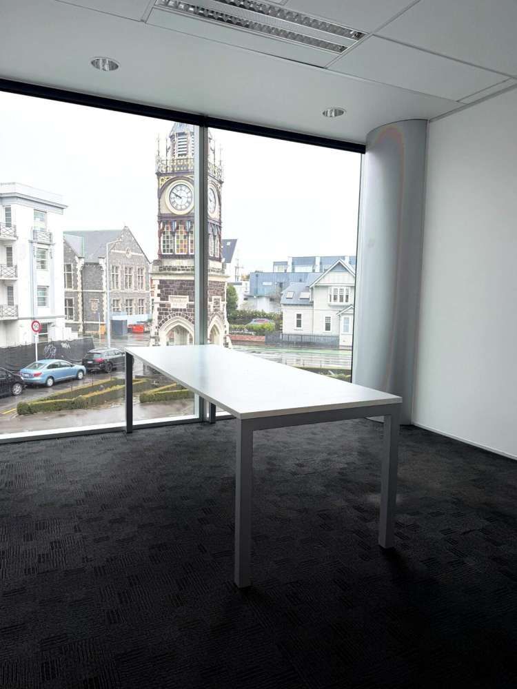 5/76 Victoria Street City Centre_6