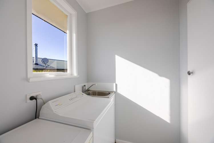 15 John Ross Place Kairakau Beach_7