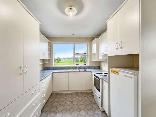 118 Retreat Road 2263_1