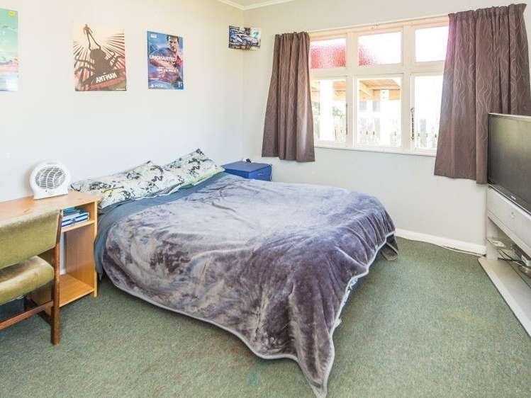 6 Durham Road Springvale_7