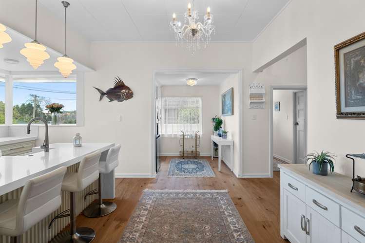 7 Ohinerau Street Remuera_2