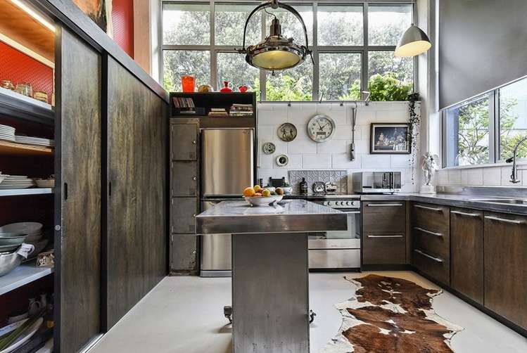 15/43a Linwood Avenue Mount Albert_10