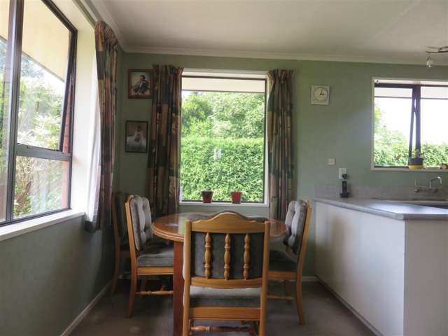 115 Main North Road Geraldine_2