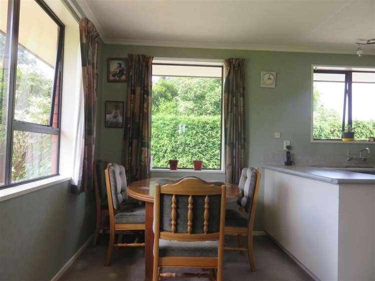 115 Main North Road Geraldine_2