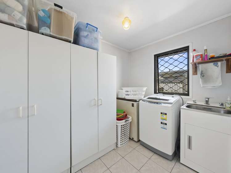 13 Glengowan Place Conifer Grove_12