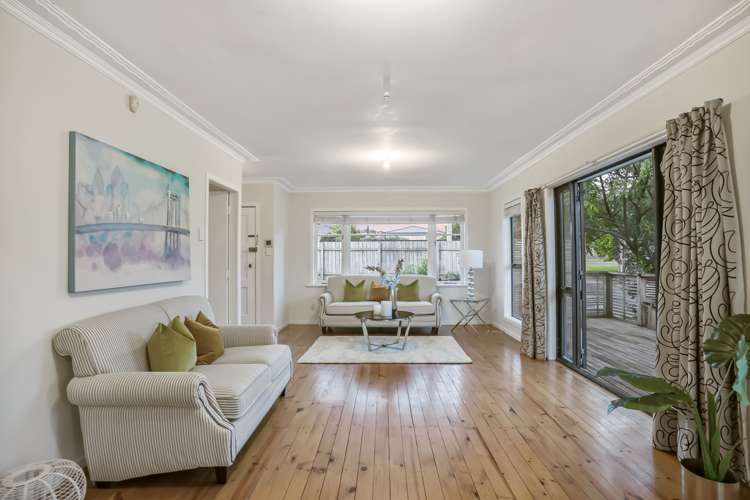 76 Taikata Road Te Atatu Peninsula_10