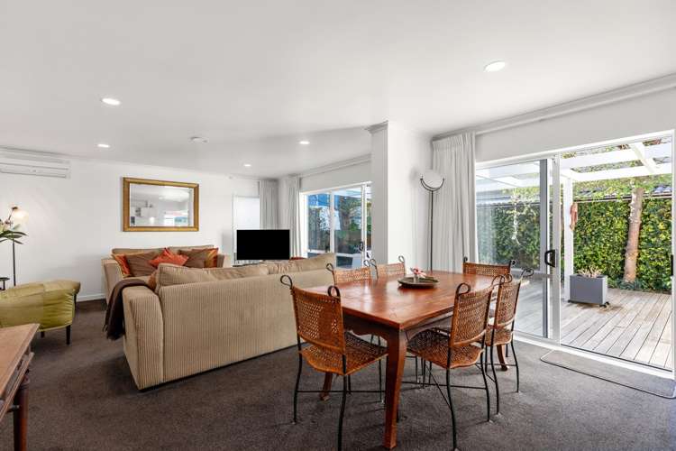 42b Ngatai Road Otumoetai_6