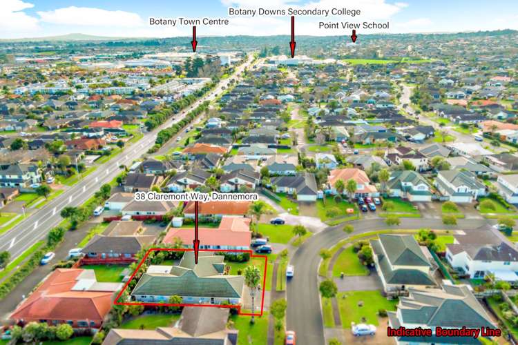 38 Claremont Way East Tamaki Heights_17